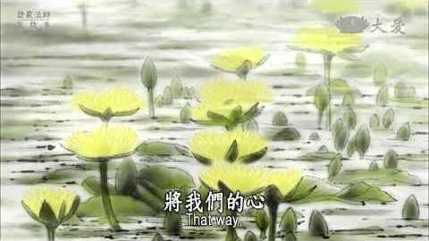 No.4 黑鼠与白鼠